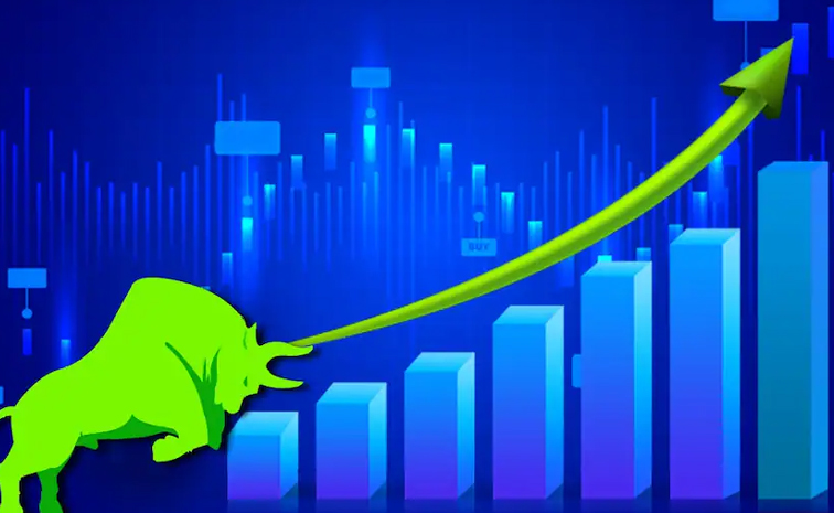 market-gain.jpg