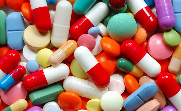 medicines-kurnool.jpg