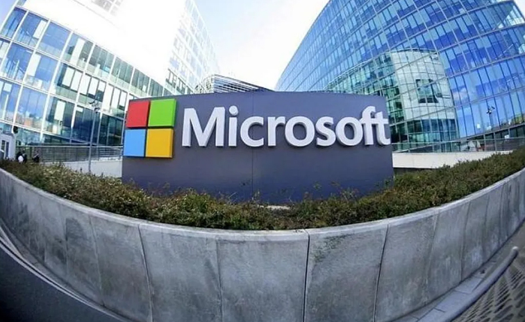 microsoft.jpg
