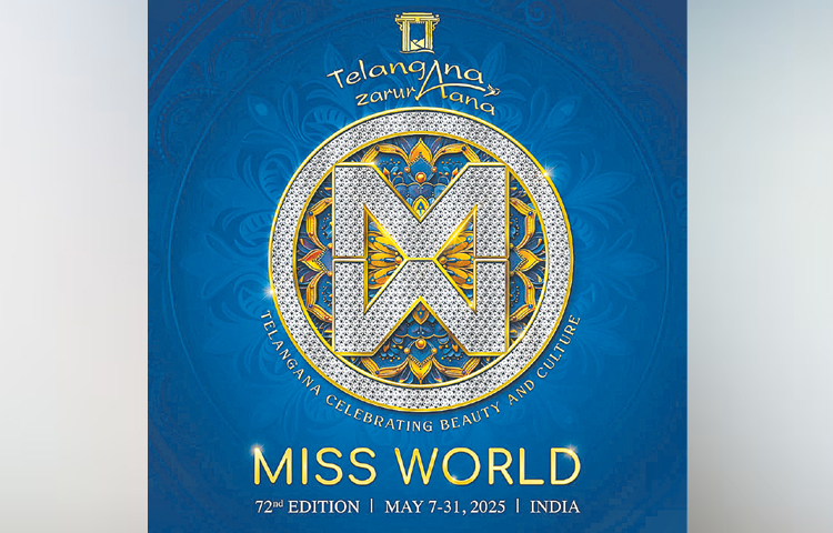 miss_20wrld_20india.jpg