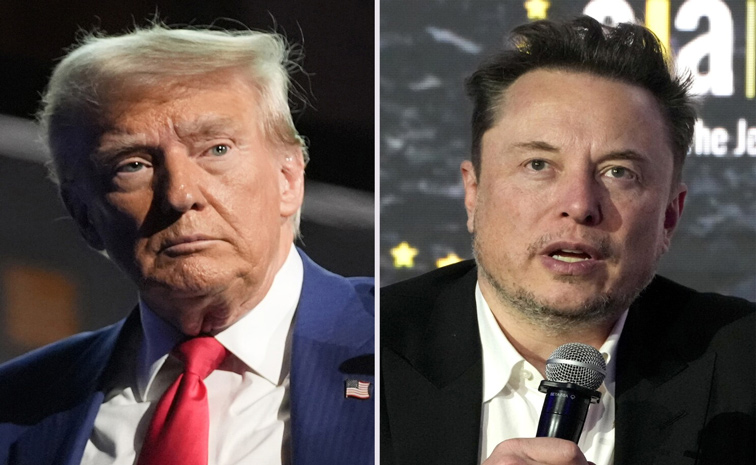 musk.jpg