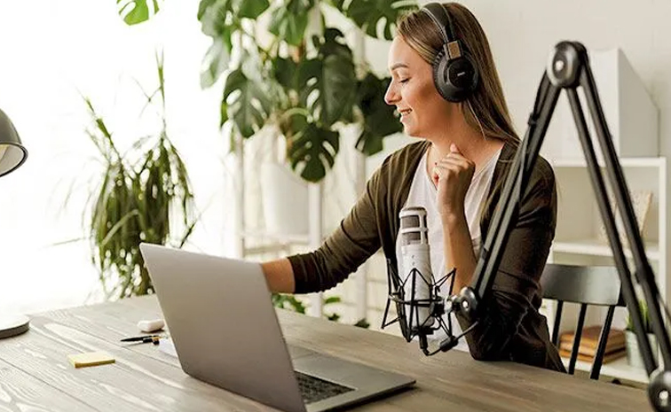 podcasting.jpg