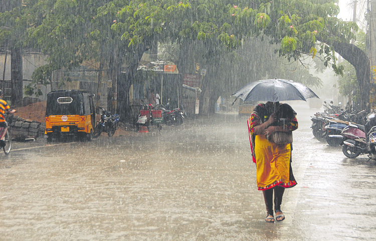 rains.jpg