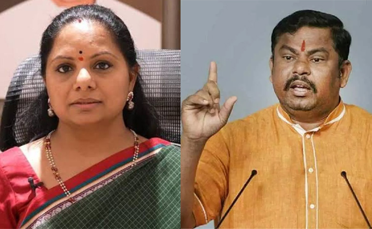 raja_20singh_kavitha.jpg