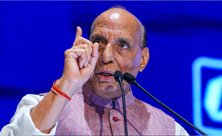 rajnath.jpg
