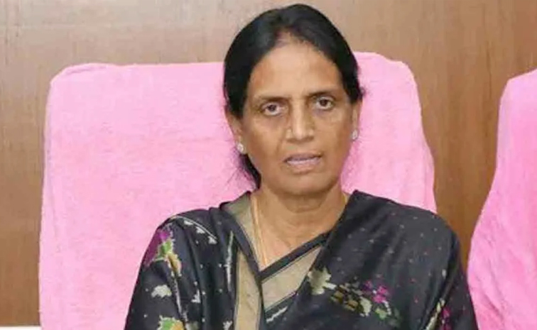 sabitha-indra-reddy1.jpg