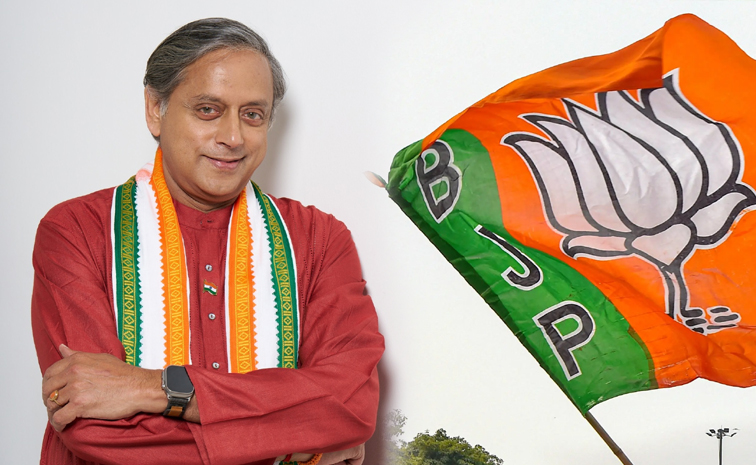 shashi-tharoor-BJP-Congress.jpg