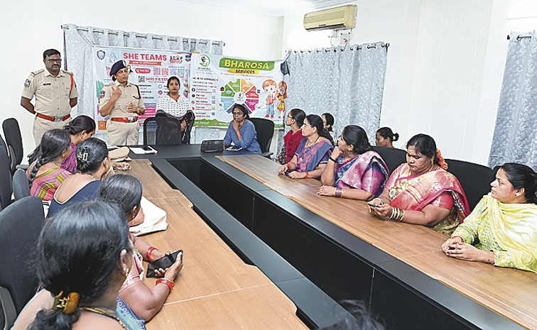 sheteam_hyderabad.jpg