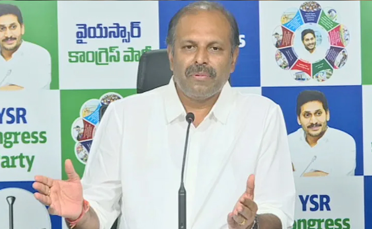 srikanthreddy1.jpg