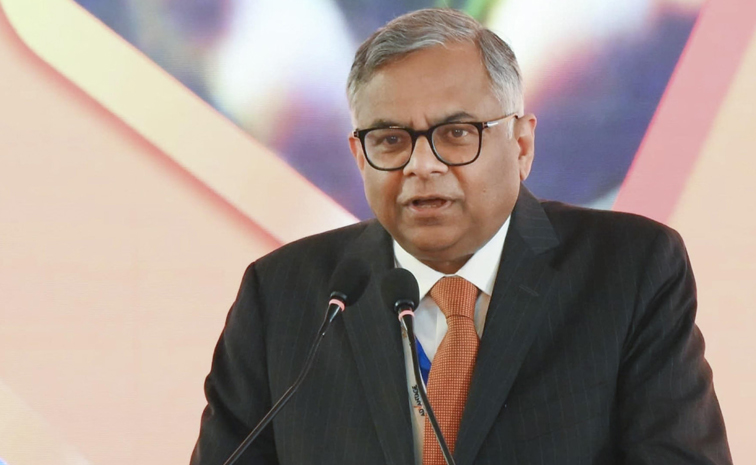 tata-suns-chairman.jpg