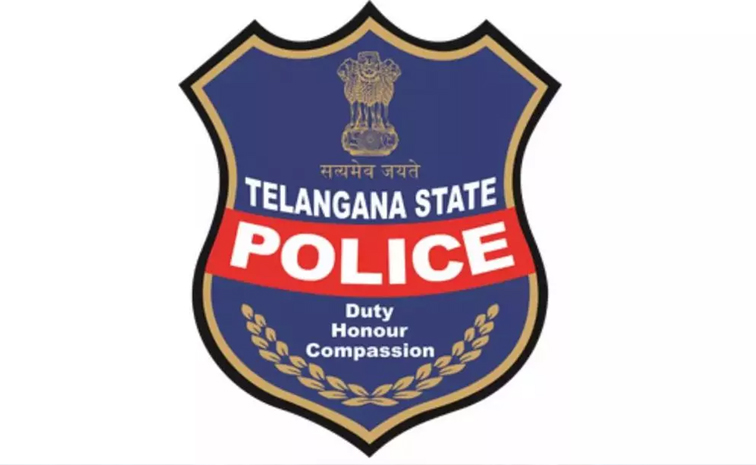 telangana_20police.jpg