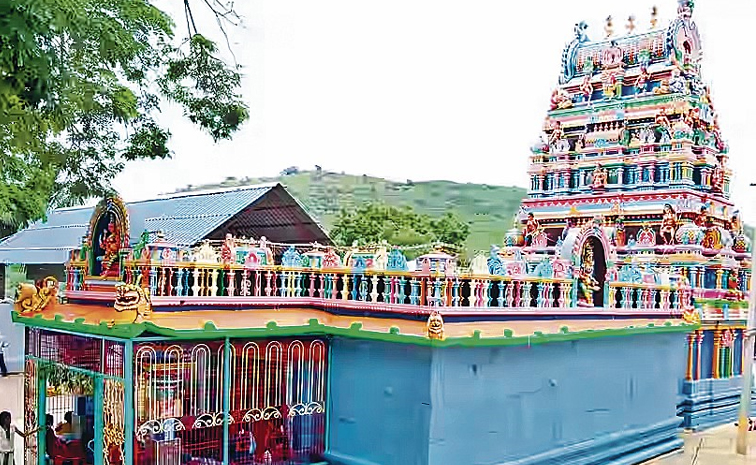 tripuranthakam_20temple.jpg