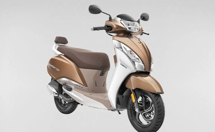 tvs-jupiter.jpg