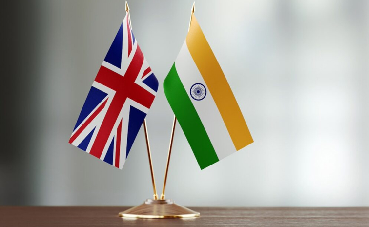 uk-indiadeal.jpg