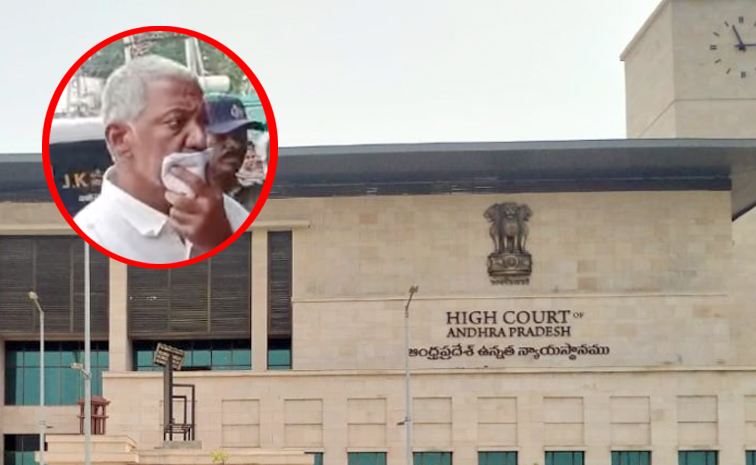 vamsi_aphighcourt12.jpg