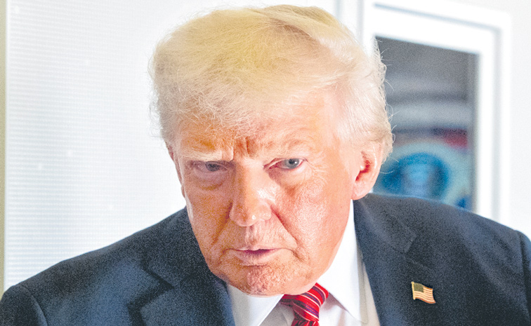 140520250910-TRUMP.jpg