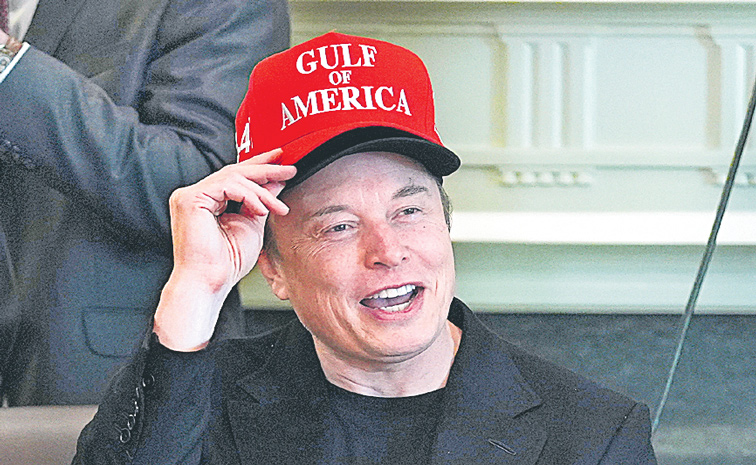 290520255040-MUSK-TRUMP.jpg