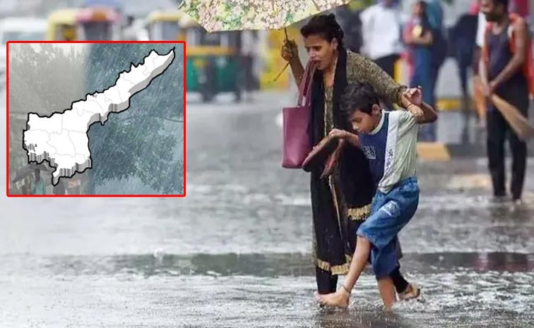 AP-Rains.jpg