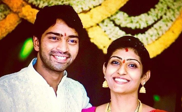 Allari_20Naresh_20And_20Virupa_20Wedding_20Anniversary_20Photos_20_2810_29.jpg 9
