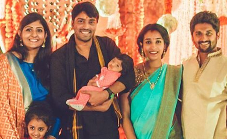 Allari_20Naresh_20And_20Virupa_20Wedding_20Anniversary_20Photos_20_2811_29.jpg 10