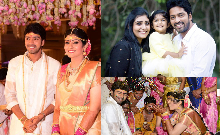 Allari_20Naresh_20And_20Virupa_20Wedding_20Anniversary_20Photos_20_285_29.jpg 1
