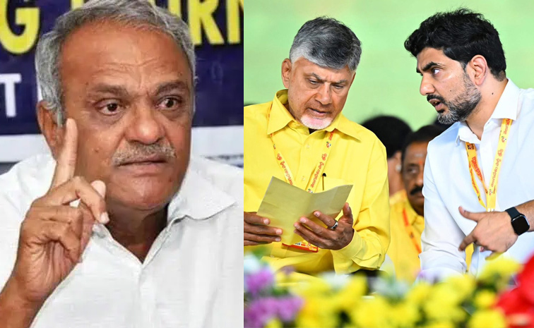 CPI_Narayana_Kavitha_Episod.jpg