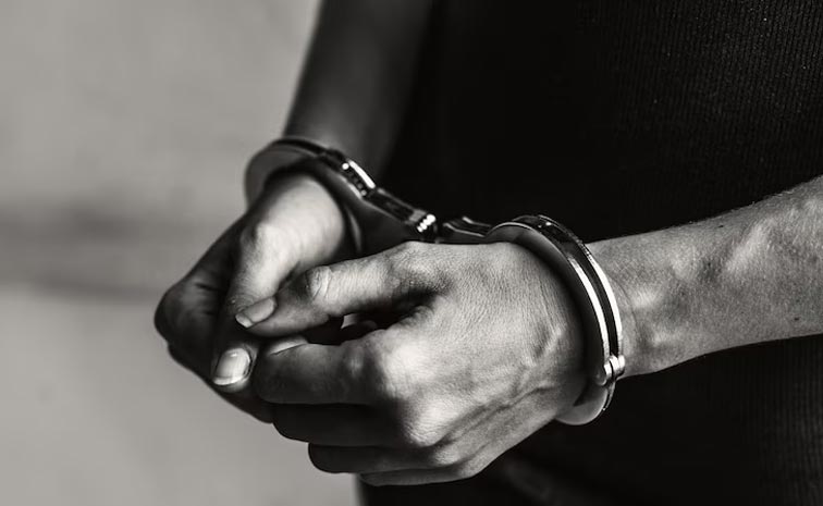 Cbi-Arrests-Deputy-Director.jpg