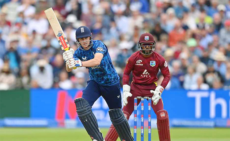 England-Beat-West-Indies.jpg