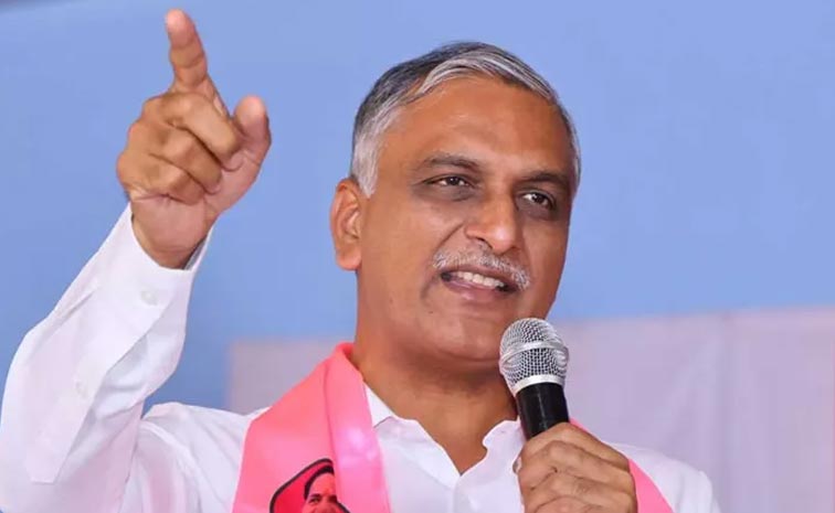 Former-Minister-Harish-Rao-.jpg