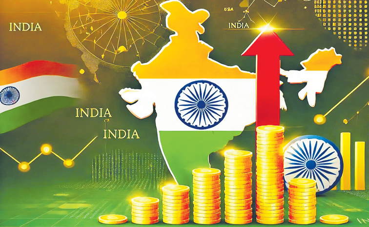 INDIAN-ECONOMY.jpg