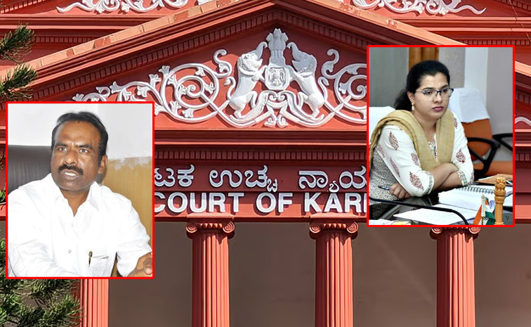 Karnataka_HC_latest.jpg