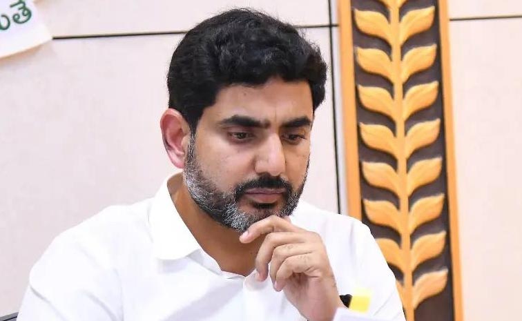 Lokesh.jpg