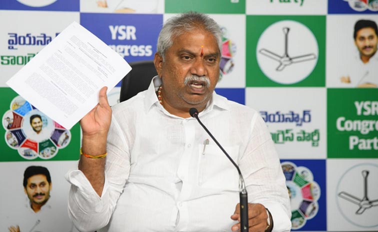 Malladi-Vishnu-Fires-On-Cha.jpg