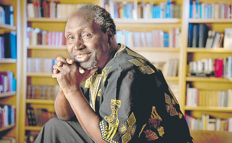NGUGI.jpg