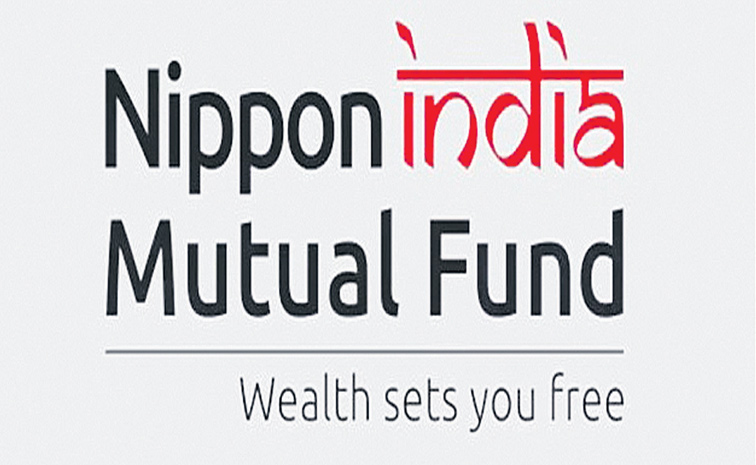 NIPPON-INDIA-VALUE-FUND.jpg