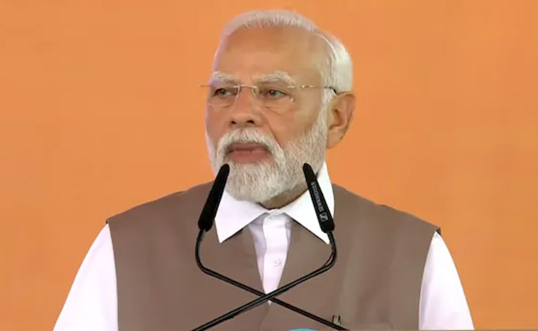 Narendramodi1.jpg