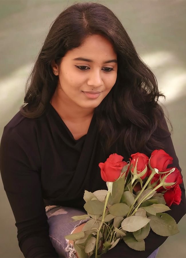 Peddha_20Kapu_201_20Movie_20Actress_20Brigida_20Saga_20Viral_20Photos__20_2816_29.jpg 16