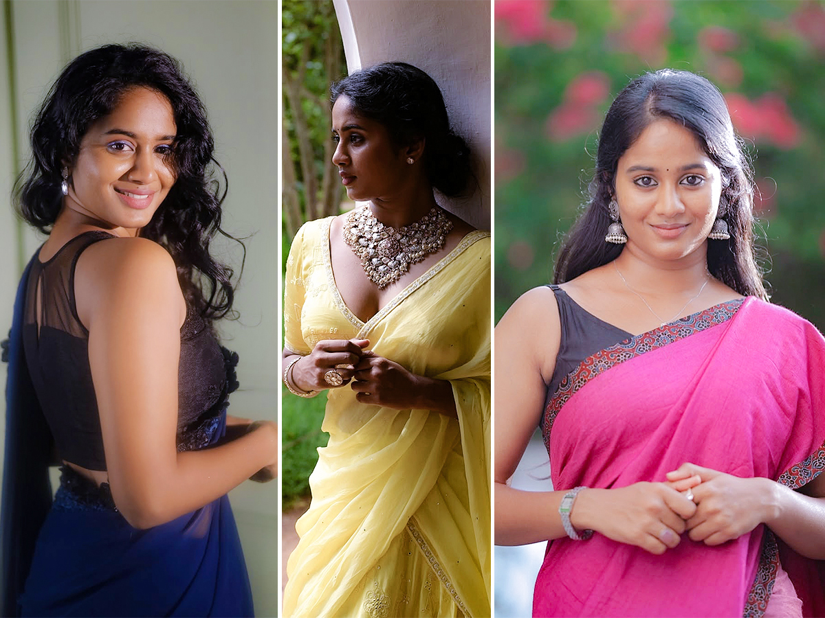 Peddha_20Kapu_201_20Movie_20Actress_20Brigida_20Saga_20Viral_20Photos__20_281_29.jpg 1