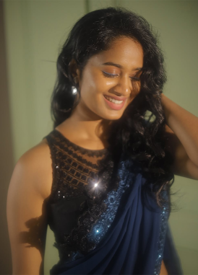 Peddha_20Kapu_201_20Movie_20Actress_20Brigida_20Saga_20Viral_20Photos__20_285_29.jpg 5