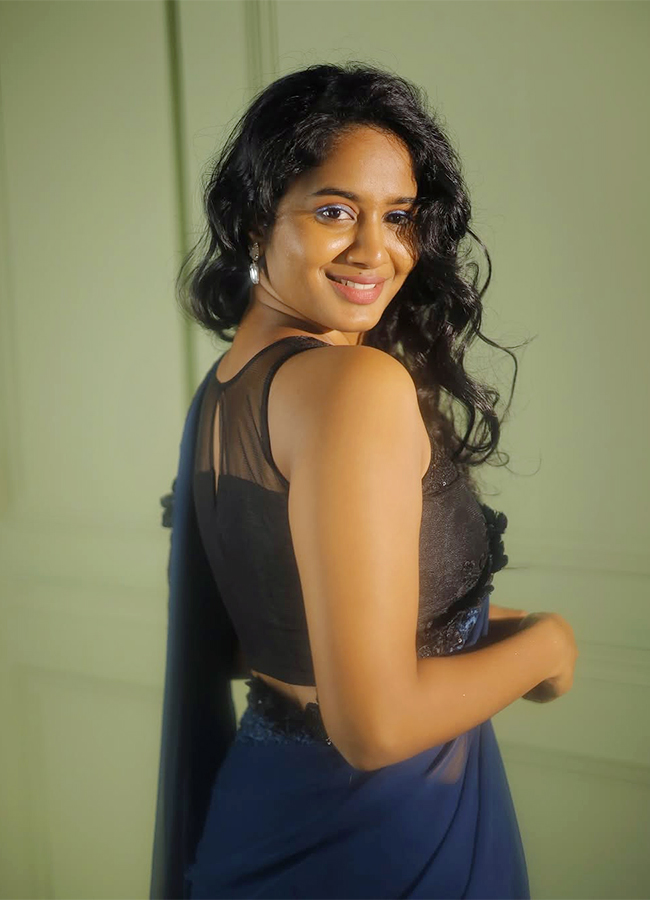 Peddha_20Kapu_201_20Movie_20Actress_20Brigida_20Saga_20Viral_20Photos__20_286_29.jpg 6