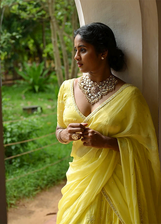 Peddha_20Kapu_201_20Movie_20Actress_20Brigida_20Saga_20Viral_20Photos__20_288_29.jpg 8