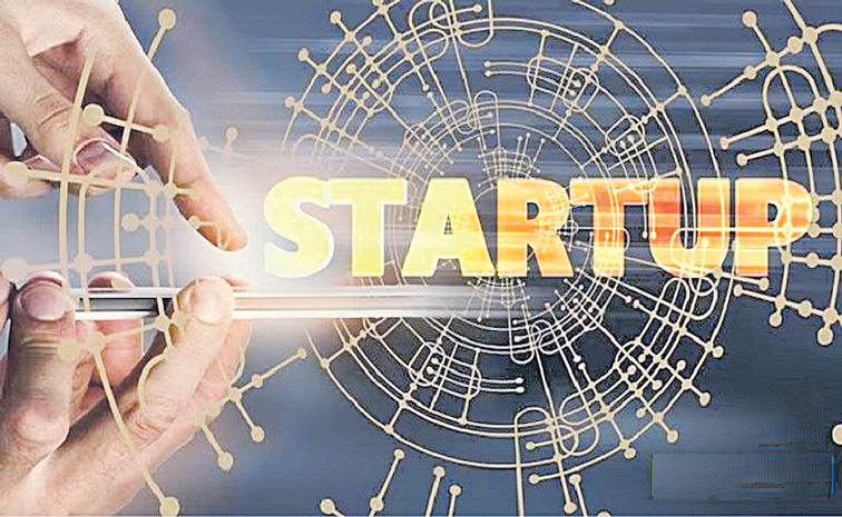 START-UPS-123.jpg