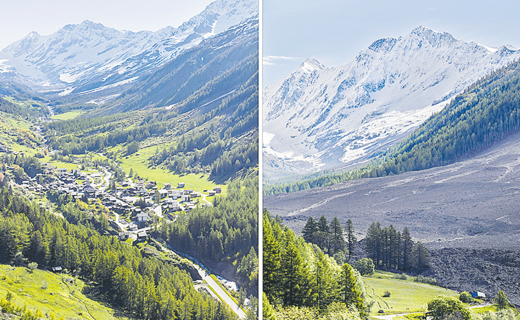 SWITZERLAND-MUDSLI.jpg