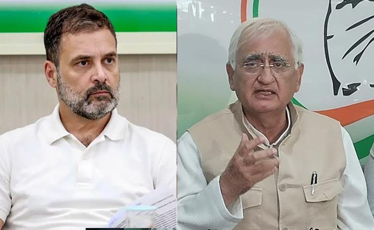 Salman-Khurshid.jpg