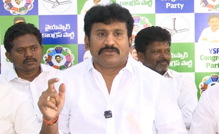 Thopudurthi-prakash-reddy.jpg