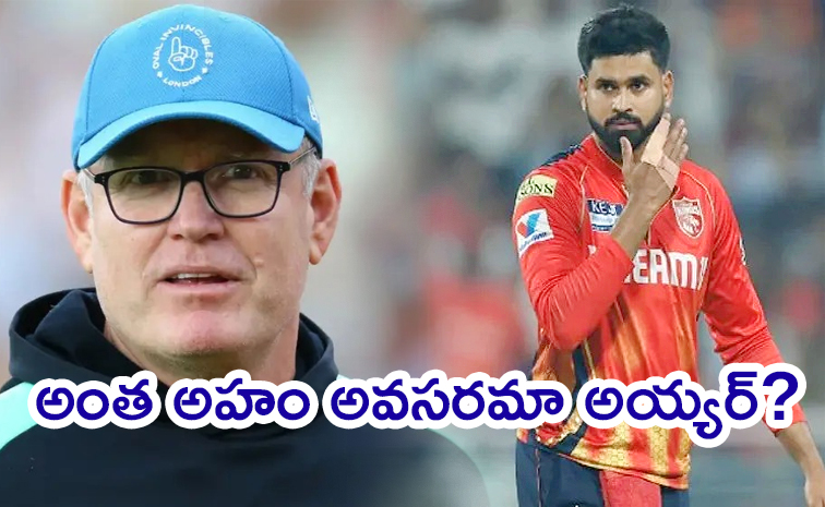 Tom-Moody-Slams-Shreyas.jpg