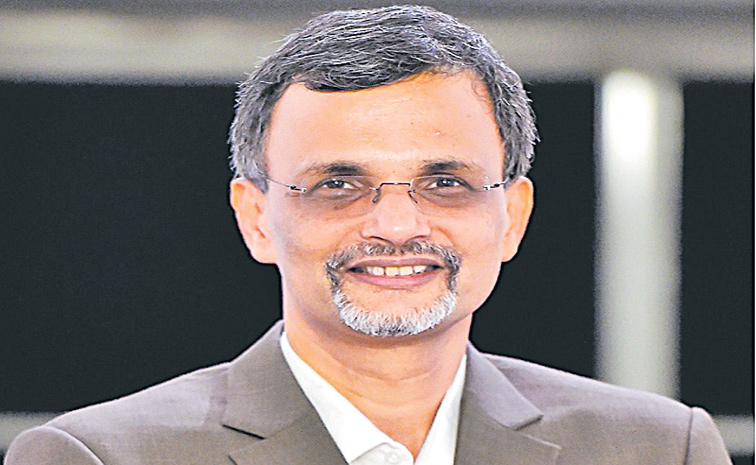 V-ANANTHA-NAGESWARAN.jpg
