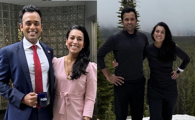 Vivek.jpg