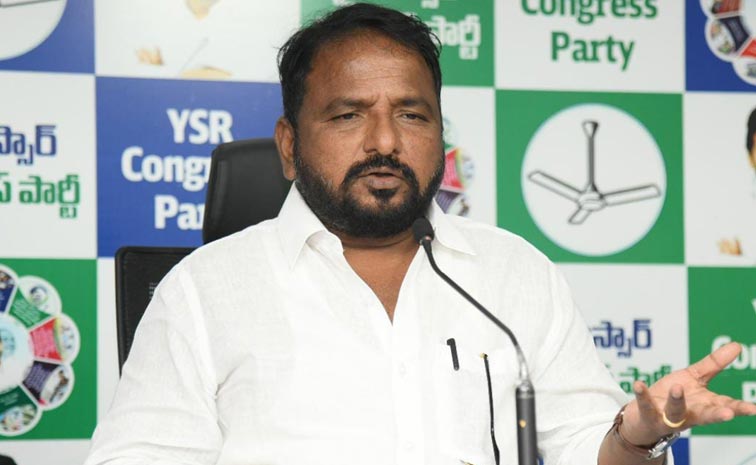 Ysrcp-Leader-Sake-Sailajana.jpg