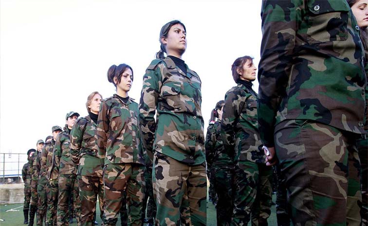 army.jpg